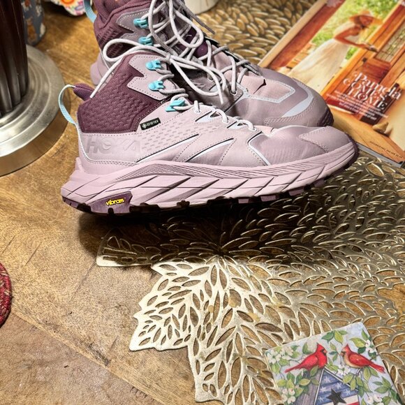 SOLD - Picture 9 of 11